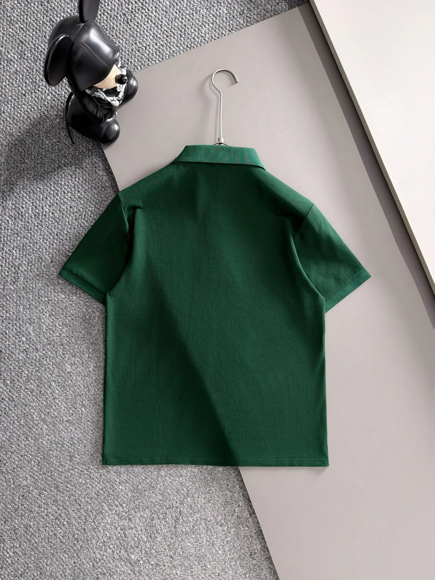 2026 New Arrival Classic Versatile Polo T Breathable ！ ， ！ ！ ， Breathable ！ ！ ！ Versatile ！ ！ ！ ！ Size：S-2XL ​